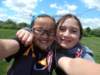 dscn1702_small.jpg