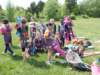 dscn1708_small.jpg