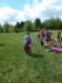 dscn1714_small.jpg