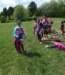 dscn1715_small.jpg
