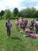 dscn1716_small.jpg