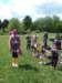 dscn1720_small.jpg
