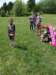 dscn1722_small.jpg