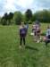 dscn1724_small.jpg
