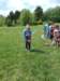 dscn1726_small.jpg