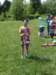 dscn1728_small.jpg
