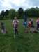 dscn1730_small.jpg