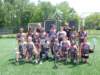 dscn2491_small.jpg