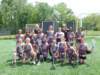 dscn2492_small.jpg