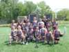 dscn2493_small.jpg