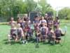 dscn2494_small.jpg