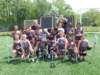 dscn2495_small.jpg