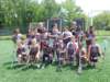 dscn2497_small.jpg