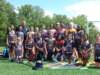 dscn2498_small.jpg