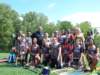 dscn2499_small.jpg