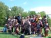 dscn2500_small.jpg