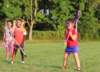 img_03831_small.jpg
