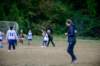 shp_0716_small.jpg