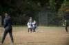 shp_0734_small.jpg
