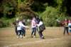 shp_0739_small.jpg