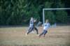 shp_0777_small.jpg