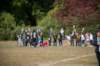 shp_0807_small.jpg