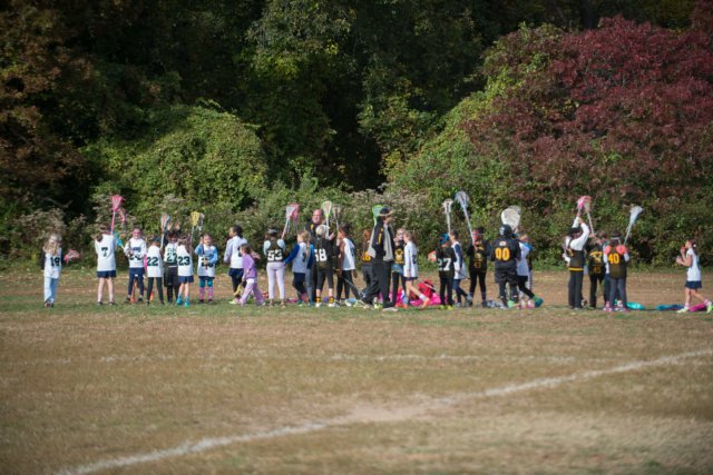 shp_0809.jpg