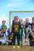 shp_0823_small.jpg