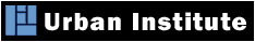 Description: Description: Urban Institute