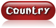 country