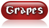 grape