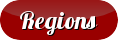 regions