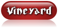 Vineyard