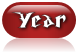year